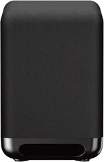 Load image into Gallery viewer, Sony Sa-sw5 300w Wireless Subwoofer For Deep Bass Sony