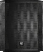 Load image into Gallery viewer, Electro Voice ELX200-18S 18 inches Passive Subwoofer - Each Electro Voice