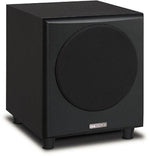 Load image into Gallery viewer, Mission Ms-200 Active Subwoofer