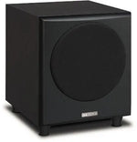 Load image into Gallery viewer, Mission Ms-200 Active Subwoofer Mission