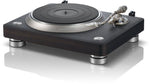 Load image into Gallery viewer, Denon Dp-3000ne turntable Denon