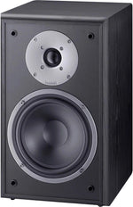 Load image into Gallery viewer, Magnat Monitor Supreme 202 Bookshelf Speakers (pair) Magnat