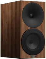 Load image into Gallery viewer, Amphion Argon 3S Bookshelf Speaker pair Amphion