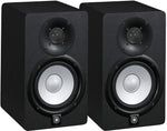 Load image into Gallery viewer, Yamaha HS5 MP Studio Monitor Yamaha