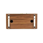 Load image into Gallery viewer, Ruark Audio R3S - Wireless Speaker with CD Player Rurak Audio