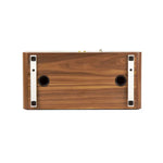 Load image into Gallery viewer, Ruark Audio R3S - Wireless Speaker with CD Player