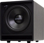Load image into Gallery viewer, Earthquake Ff10 Powered Subwoofer earthquakesound