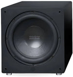 Load image into Gallery viewer, Velodyne Acoustics Impact X 15 - Active Subwoofer Velodyne-Acoustics