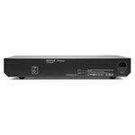 Load image into Gallery viewer, Roksan Attessa CD Transport roskan attesa