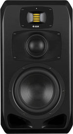 Load image into Gallery viewer, Adam Audio S3v Active 3 Way Midfield Monitor Adam-Audio