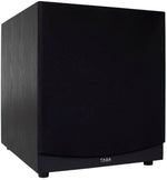 Load image into Gallery viewer, TAGA Harmony THUNDER SW-15D 650W 15inch Active Subwoofer Taga-harmony