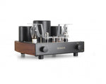 Load image into Gallery viewer, MasterSound Compact 300B Integrated Tube Amplifier