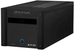 Load image into Gallery viewer, Emotiva Xpa Hc-1 High Current Monoblock Amplifier Emotiva