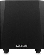 Load image into Gallery viewer, Adam Audio t10s 10" 130 W Active Subwoofer Adam-Audio
