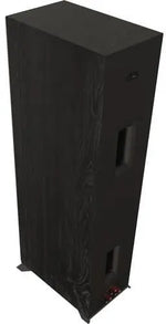 Load image into Gallery viewer, klipsch R-800F 5.1 HOME THEATER SYSTEM Klipsch