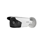 Load image into Gallery viewer, HIKVISION DS-2CE1AD0T-IT1F (Bullet) 2MP Bullet 6MM Camera