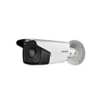 Load image into Gallery viewer, HIKVISION DS-2CE1AD0T-IT1F (Bullet) 2MP Bullet 6MM Camera HIKVISION