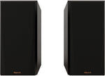 Load image into Gallery viewer, Klipsch Rp-500m Il Passive Bookshelf Speaker Klipsch