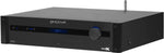 Load image into Gallery viewer, Emotiva BasX PT2 Stereo Preamp Emotiva
