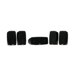 Load image into Gallery viewer, Klipsch Reference theatre Pack - 5.0 Channel Speaker Klipsch