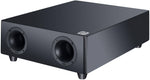 Load image into Gallery viewer, Heco Ambient Sub 88f- Active Subwoofer
