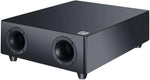 Load image into Gallery viewer, Heco Ambient Sub 88f- Active Subwoofer Heco