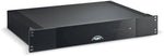 Load image into Gallery viewer, Naim SUPERNAIT 3 Integrated Amplifier Naim