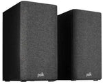 Load image into Gallery viewer, Polk Audio Reserve R100 Compact Bookshelf Speakers (pair) Polk Audio