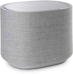 Load image into Gallery viewer, Harman Kardon Citation Subwoofer Harman Kardon