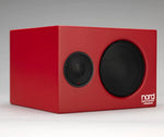 Load image into Gallery viewer, Nord Piano Monitor V2 Active Stereo Speakers (Pair) nord