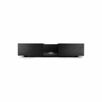 Load image into Gallery viewer, Naim NAP 250 Power Amplifier Naim