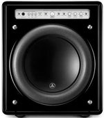 Load image into Gallery viewer, Jl Audio Fathom F113-v2 - 13.5 Inches Powered Subwoofer Speakers JI Audio