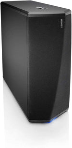 Load image into Gallery viewer, Denon Dsw-1h Wireless Subwoofer Denon