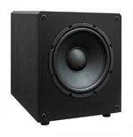 Load image into Gallery viewer, Taga Harmony tsw-90 V.4 Active Subwoofer Taga-harmony
