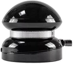 Load image into Gallery viewer, ELAC 4PI PLUS.2 Tweeter ELAC