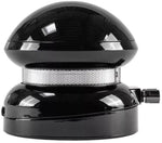 Load image into Gallery viewer, ELAC 4PI PLUS.2 Tweeter