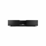 Load image into Gallery viewer, Naim NAP 350 Power Amplifier Naim