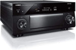 Load image into Gallery viewer, Yamaha Cx-a5200 Aventage 11.2-ch Av Preamplifier With 4k ultra Hd