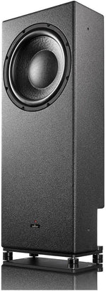 Load image into Gallery viewer, Ascendo Sms-15 Active 15inches High-power Actuve Subwoofer Speaker Ascendo