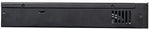 Load image into Gallery viewer, Beta3 DA1504 4-Channel Power Amplifier 250W per CH Beta3