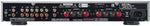 Load image into Gallery viewer, Rotel A10 Stereo Integrated Amplifier Rotel