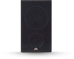 Load image into Gallery viewer, Psb Speakers Alpha P3 Bookshelf Speakers