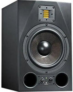 Load image into Gallery viewer, Adam Audio A8x Powered Monitor Adam-Audio