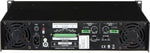 Load image into Gallery viewer, Electro Voice Pa2250t Dual 250 W/ch Power Amplifier - Each