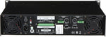 Load image into Gallery viewer, Electro Voice Pa2250t Dual 250 W/ch Power Amplifier - Each Electro Voice