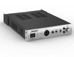 Load image into Gallery viewer, Bose FreeSpace IZA 190-HZ integrated zone Bose