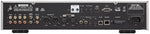 Load image into Gallery viewer, Rotel Rc-1572 Mkii Stereo Preamplifier Rotel