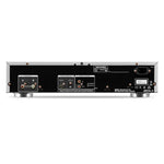 Load image into Gallery viewer, Marantz CD5005 - CD Player Marantz