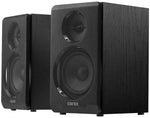 Load image into Gallery viewer, Edifier R33BT Active 2.0 Bluetooth Bookshelf Speaker Edifier