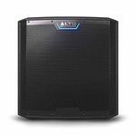 Load image into Gallery viewer, Alto ts12s 2500-watt Subwoofer